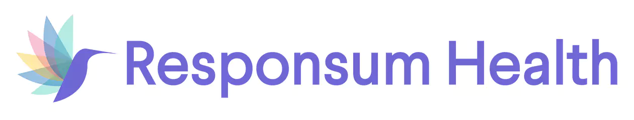 Responsum Health